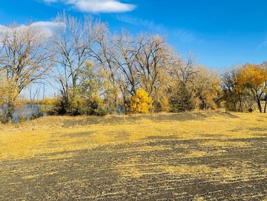 9 16th St, Windom, MN 56101 - photo 4