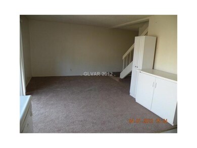 Other. Family room
