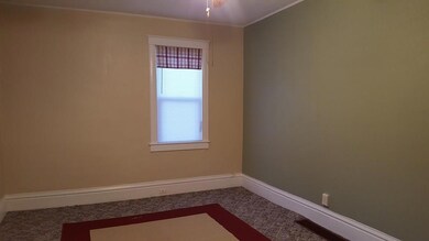 1415 Stout Rd unit 1, Menomonie, WI 54751 - photo 3