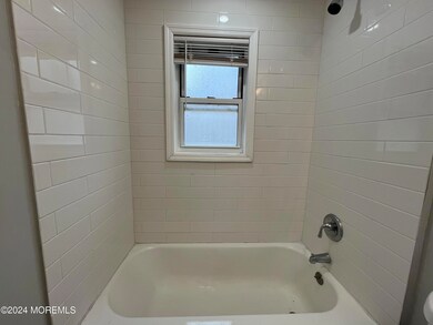 1515 Allen Ave unit 27, Ocean, NJ 07712 - photo 2