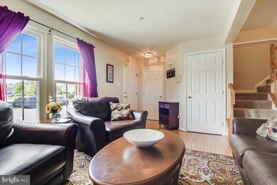 407 Greentree Cir, Abingdon, MD 21009 - photo 6