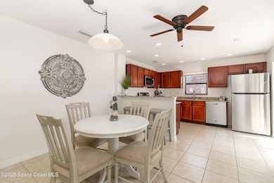 008_img_5154-edit_427