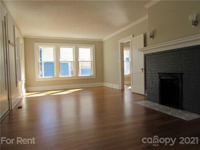 125 Park St, Statesville, NC 28677 - photo 3