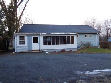 10 Cemetery Ave, Albany, NY 12204 - photo 2