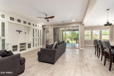 922 W Yellowstone Way, Chandler, AZ 85248 - photo 4