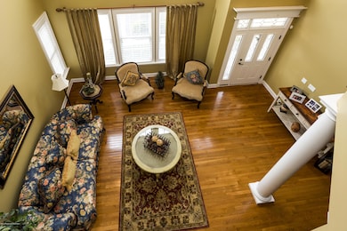 9 Mineral Springs Ln, Tinton Falls, NJ 07724 - photo 7