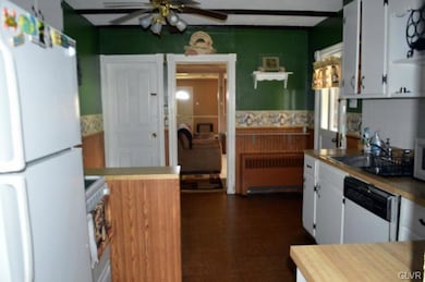 4223 Main St, Whitehall, PA 18052 - photo 6