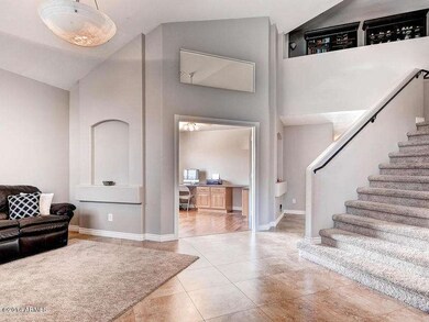 22826 N 21st Way Phoenix AZ-MLS_Size-004