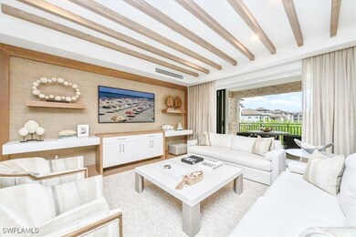 Naples Square unit 416, Naples, FL 34102 - photo 3