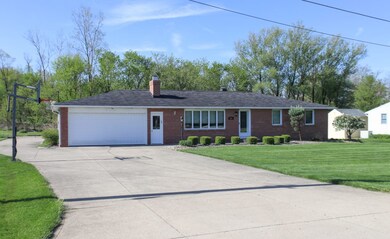 986 Taylor Rd, Mansfield, OH 44903 - photo 3
