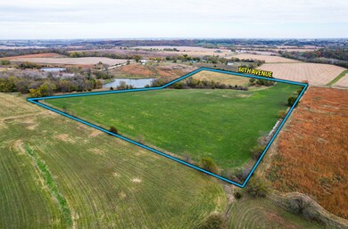 60th Avenue, Saint Charles, IA 50240 - photo 3