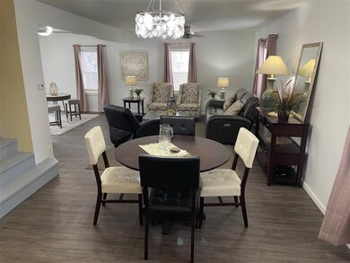 228 W Pendle St, South Bend, IN 46637 - photo 4