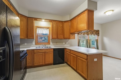 1218 Joseph St, Macomb, IL 61455 - photo 7