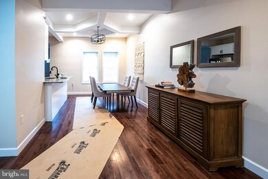 2906 Grantley Ave, Baltimore, MD 21215 - photo 6