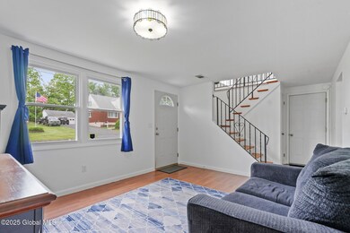 9-web-or-mls-17-pawling-st