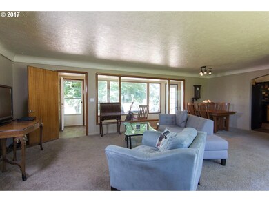 5125 Verda Ln NE, Keizer, OR 97303 - photo 5