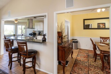 2496 SW 34th Dr, Redmond, OR 97756 - photo 4