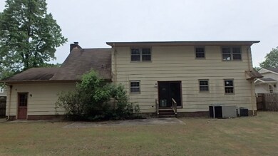 104 Ramona Ave, Jacksonville, NC 28540 - photo 2