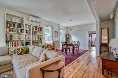 4300 Dewey Ave, Baltimore, MD 21211 - photo 3