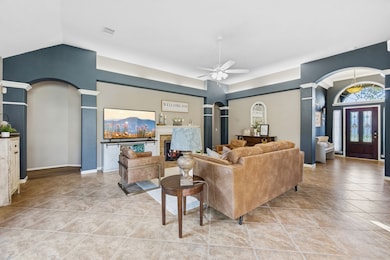 6922 Harvest Glen Dr, Humble, TX 77346 - photo 7