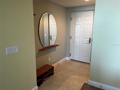 ALINARI at Rosemary Place unit 905, Sarasota, FL 34236 - photo 4