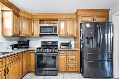 39 Mark Terrace, Randolph, MA 02368 - photo 6