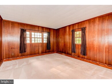 62 N American St, Woodbury, NJ 08096 - photo 5