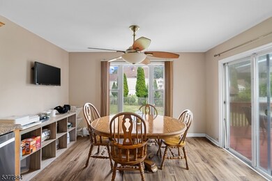 7 Haledon Ct, Haledon, NJ 07508 - photo 5