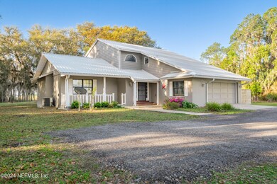 8436 SW 155th Way-4