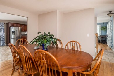 44 Lord Ln, Milton, NH 03851 - photo 4