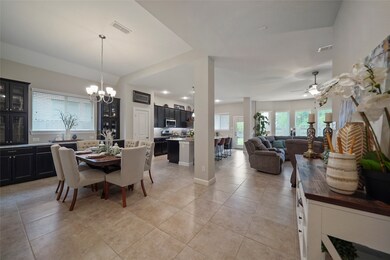 9311 Victory Canyon Ln, Tomball, TX 77375 - photo 3