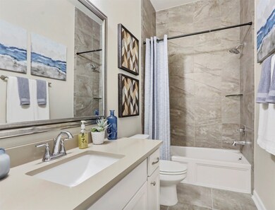 17620 Tree of Heaven, Conroe, TX 77385 - photo 5