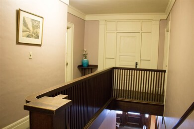 2404 W 2nd Ave unit F, Spokane, WA 99201 - photo 6