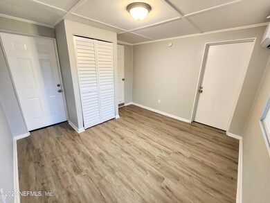 3842 Anvers Blvd, Jacksonville, FL 32210 - photo 5