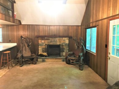 110 Michigana Dr, Pocono Lake, PA 18347 - photo 6