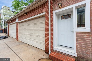 1327 S Charles St, Baltimore, MD 21230 - photo 3