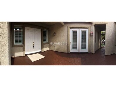 Property Photo.