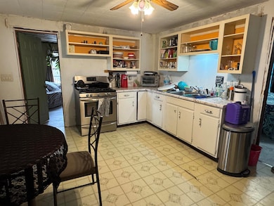 163 Mascoma St, Lebanon, NH 03766 - photo 6