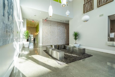 133 NE 2nd Ave unit 3610, Miami, FL 33132 - photo 5