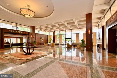 Skyline Plaza unit 103N, Baileys Crossroads, VA 22041 - photo 7