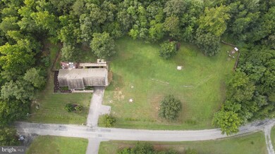 12041 Jesse Ln, Ruther Glen, VA 22546 - photo 5