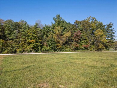 552 N 400 W, West Lafayette, IN 47906 - photo 7