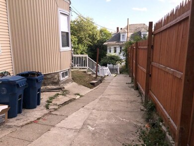 19 Hudson Ave, Lawrence, MA 01841 - photo 2