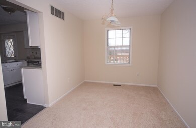 1435 Georgia Ave, Severn, MD 21144 - photo 5