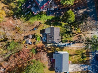 2013 Aiken Ave, Durham, NC 27704 - photo 5