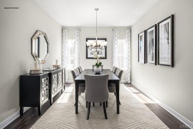 133 Glenmoor Path, Moyock, NC 27958 - photo 2