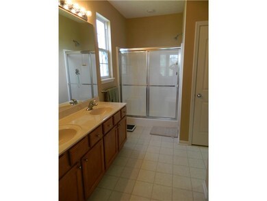 12782 Barons Ct, Fishers, IN 46037 - photo 6