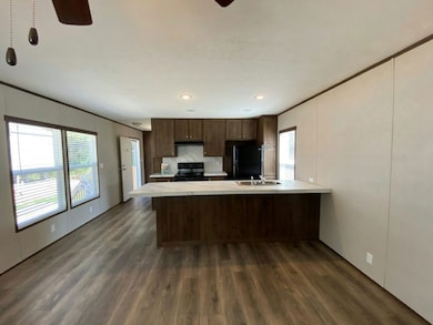 2802 Potts Hollow Rd unit 249, Birmingham, AL 35215 - photo 2