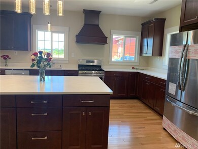 1245 Bishop Rd, Chehalis, WA 98532 - photo 6