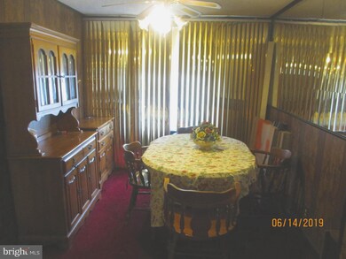 3311 Lake Ave, Baltimore, MD 21213 - photo 7